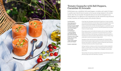 Alfresco inside page 1