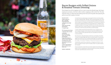 Alfresco inside page 3