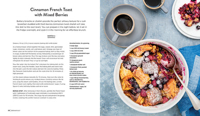 Complete Instant Pot Collection inside page 1