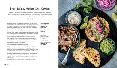 Complete Instant Pot Collection inside page 4