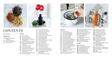Hello Glow inside page 1