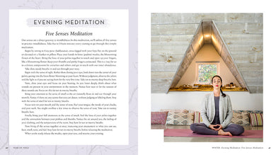 Year of Yoga inside page 4