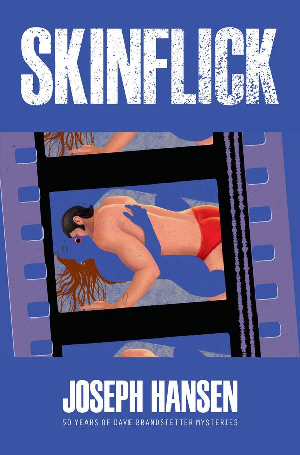 Skinflick-Fiction: general and literary-買書書 BuyBookBook