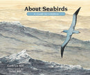 About Seabirds-Children’s / Teenage general interest: Nature and animals-買書書 BuyBookBook