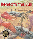 Beneath the Sun-Children’s / Teenage general interest: Nature and animals-買書書 BuyBookBook