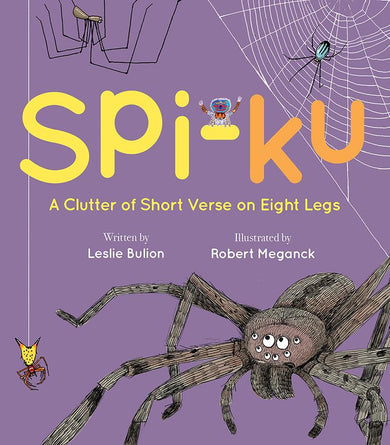 Spi-ku-Children’s / Teenage general interest: Nature and animals-買書書 BuyBookBook
