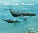 About Marine Mammals-Children’s / Teenage general interest: Nature and animals-買書書 BuyBookBook