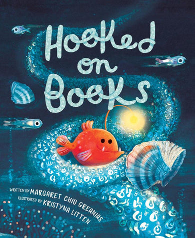 Hooked on Books-Children’s / Teenage fiction: Nature and animal stories-買書書 BuyBookBook