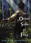 The Other Side of Free-Children’s / Teenage fiction: Biographical/ historical fiction and true stories-買書書 BuyBookBook