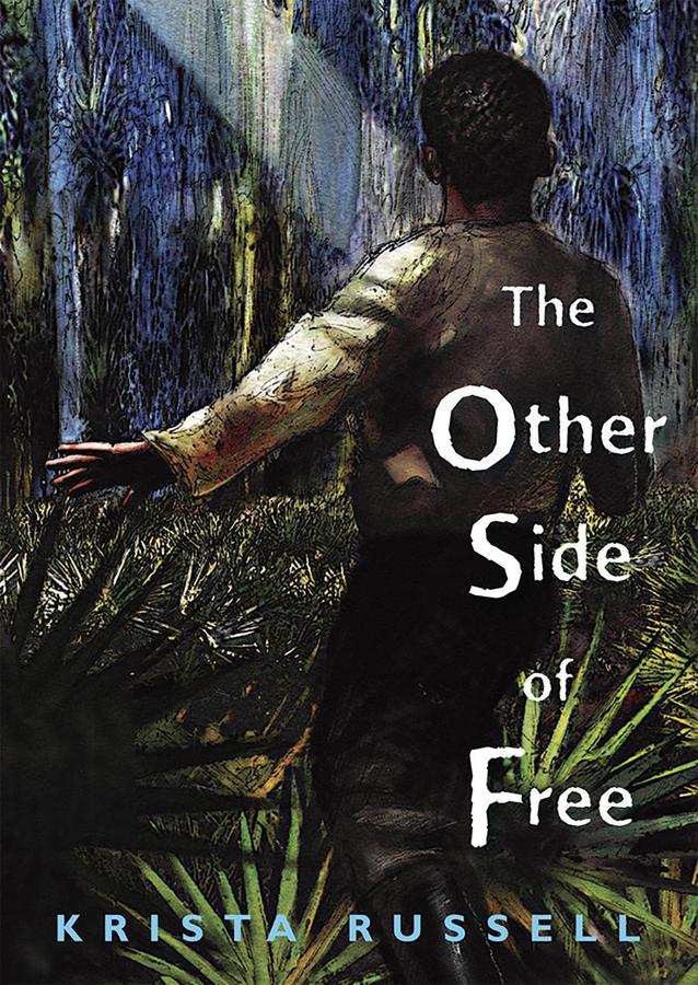 The Other Side of Free-Children’s / Teenage fiction: Biographical/ historical fiction and true stories-買書書 BuyBookBook