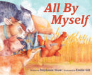 All By Myself-Children’s / Teenage fiction: General and modern fiction-買書書 BuyBookBook