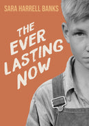 The Everlasting Now-Children’s / Teenage fiction: General and modern fiction-買書書 BuyBookBook