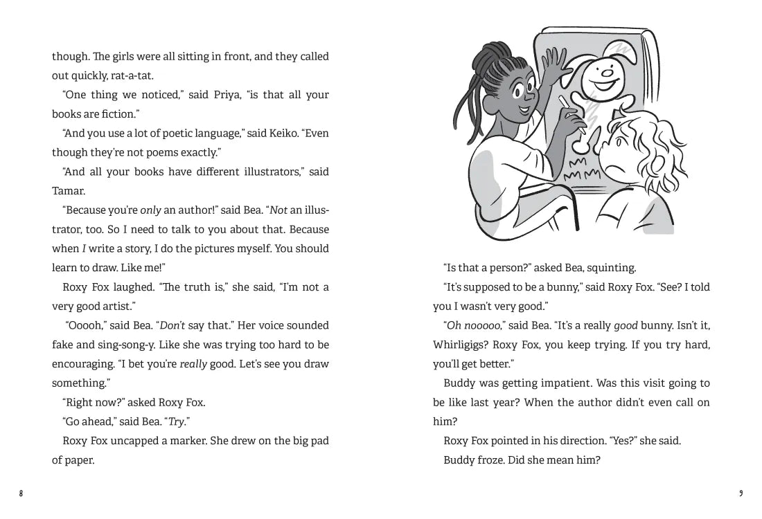 Pet-a-Palooza US - Paperback / softback