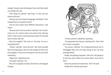 Pet-a-Palooza US - Paperback / softback