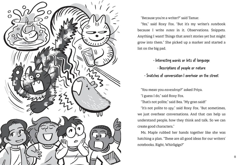 Pet-a-Palooza US - Paperback / softback