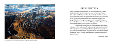 Ian Shive: Kodiak Refuge inside page 2