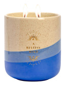 Sleep: Scented Candle (11 oz.)-Family and health-買書書 BuyBookBook