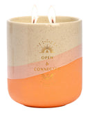Connection Scented Candle-Lifestyle and Leisure-買書書 BuyBookBook