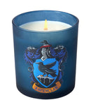Harry Potter: Ravenclaw Scented Glass Candle-Lifestyle and Leisure-買書書 BuyBookBook