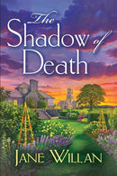 The Shadow of Death-Fiction: Crime and mystery-買書書 BuyBookBook