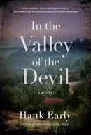 In the Valley of the Devil-Fiction: Crime and mystery-買書書 BuyBookBook