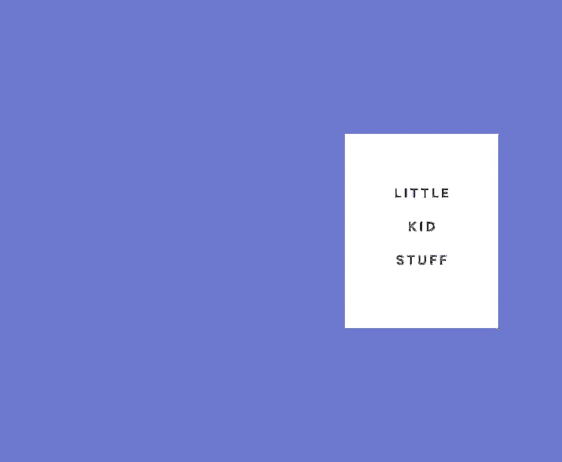 Stuff Every Mom Should Know US - Hardback
