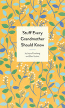 Stuff Every Grandmother Should Know-Family and health-買書書 BuyBookBook