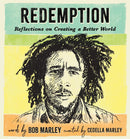 Redemption-Music-買書書 BuyBookBook