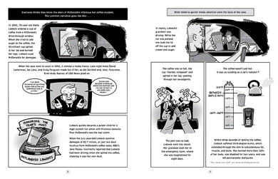 How to Win the War on Truth US - Paperback / softback