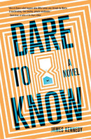 Dare to Know-Fiction: Science fiction-買書書 BuyBookBook
