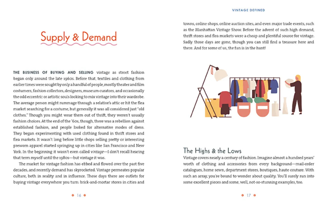 New to You US - Paperback / softback