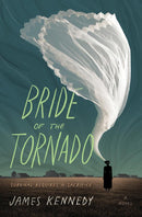 Bride of the Tornado-Fiction: Thriller and horror-買書書 BuyBookBook
