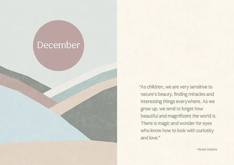 Thrive Where You're Planted US - Hardback