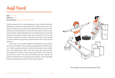 Unplug and Play US - Hardback