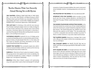The Darcy Myth US - Paperback / softback
