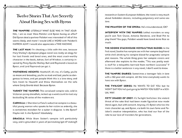 The Darcy Myth US - Paperback / softback
