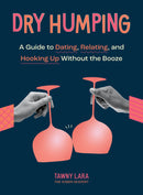 Dry Humping-Family and health-買書書 BuyBookBook