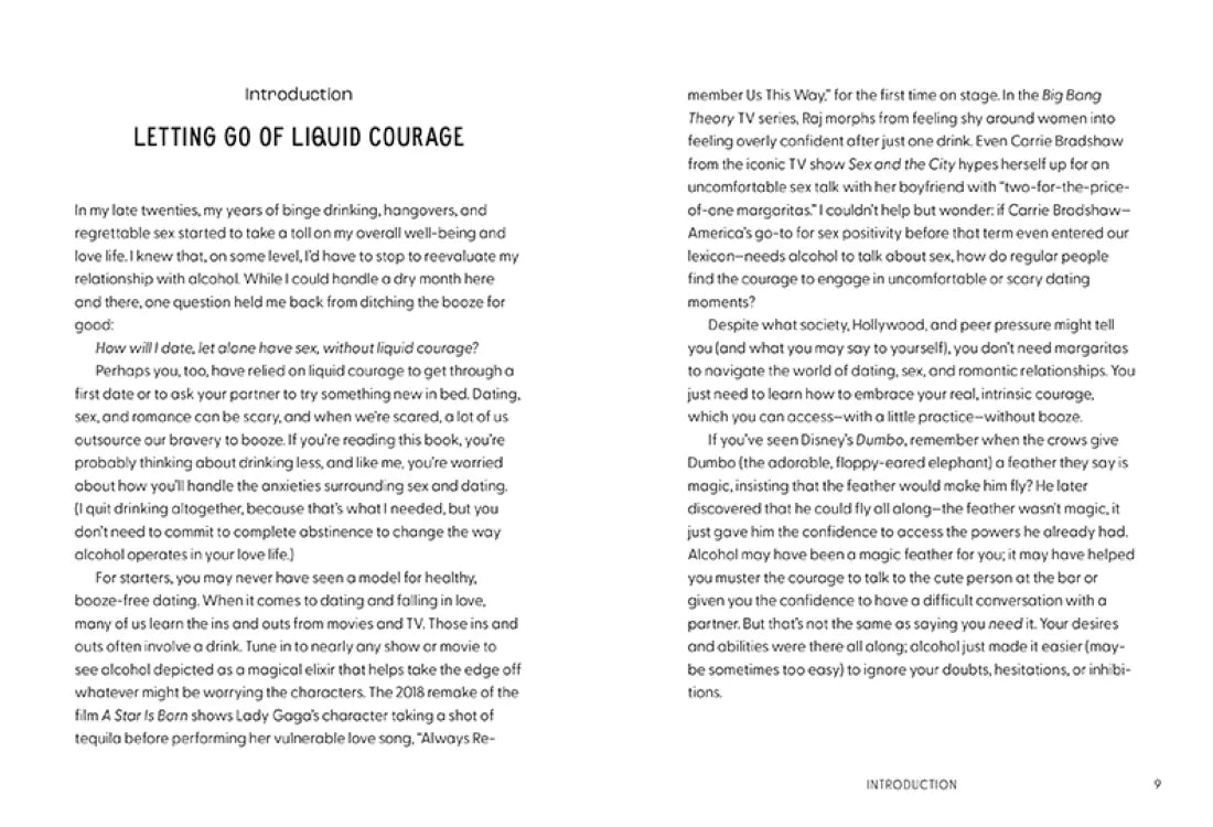 Dry Humping US - Paperback / softback