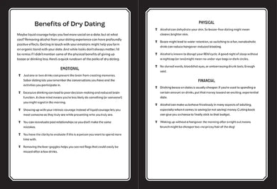 Dry Humping US - Paperback / softback