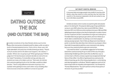 Dry Humping US - Paperback / softback