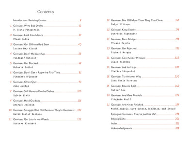 Revisionaries US - Hardback