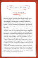 Revisionaries US - Hardback