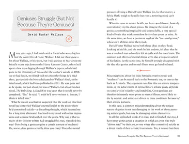 Revisionaries US - Hardback