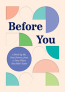 Before You-Lifestyle and Leisure-買書書 BuyBookBook