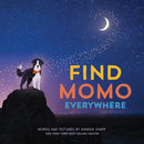 Find Momo Everywhere-Children’s / Teenage general interest: Nature and animals-買書書 BuyBookBook