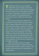 Kid Musicians US - Hardback