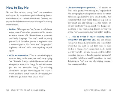 Stuff Every Adult Should Know US - Hardback