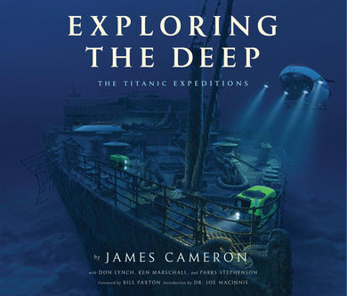 Exploring the Deep-History and Archaeology-買書書 BuyBookBook