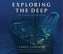 Exploring the Deep-History and Archaeology-買書書 BuyBookBook