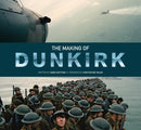Making of Dunkirk-Art: general-買書書 BuyBookBook